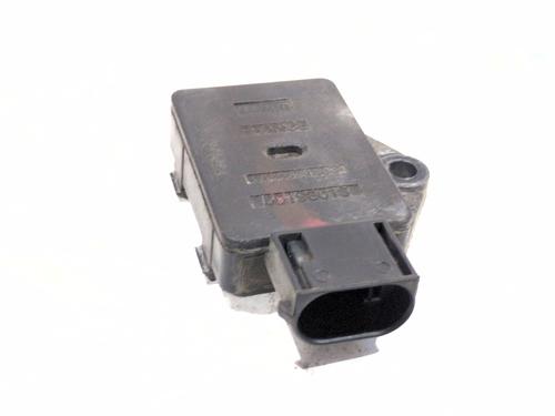 Sensor electrónico FIAT DUCATO Van (250_) [2006-2025]  30695628
