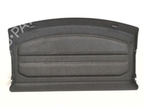 Rear parcel shelf RENAULT RAFALE Coupe (DGM_) | BP38564169C85 - Image 2