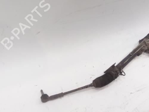 Steering rack VW NEW BEETLE (9C1, 1C1) 1.9 TDI | BP23462054M22 