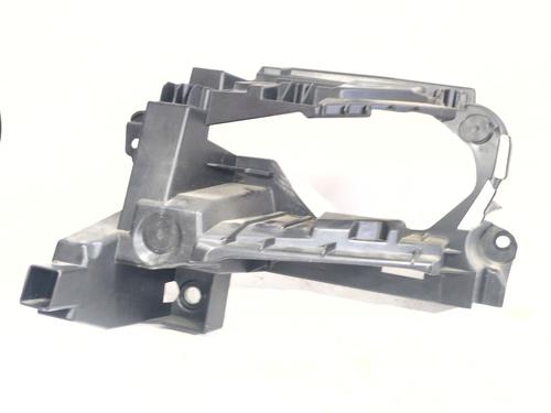Left headlight support RENAULT CLIO V (B7_) | BP39956625C157 - Image 2