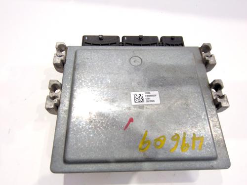 Engine control unit (ECU) RENAULT MEGANE III Hatchback (BZ0/1_, B3_) 1.5 dCi (BZ09, BZ0D, BZ1W, BZ29, BZ14) | BP28948923M57 