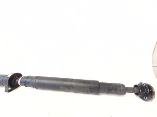 Driveshaft LAND ROVER DISCOVERY SPORT (L550) 2.2 D 4x4 | BP30702253M37 