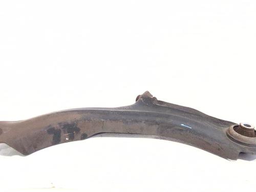 Used Right front suspension arm Right front suspension arm RENAULT CAPTUR I (J5_, H5_) 0.9 TCe 90 (90 hp) 30158248 30158248