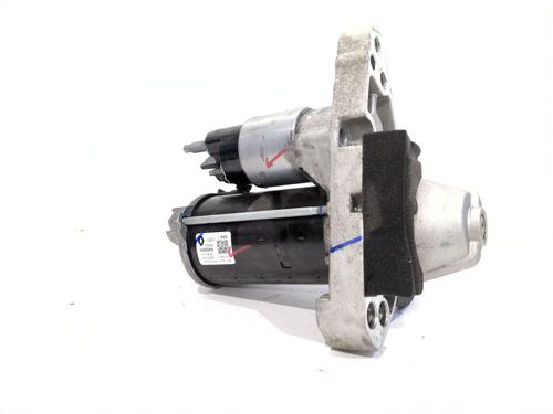 startmotor-renault-captur-ii-hf_-2020-37150479 main image