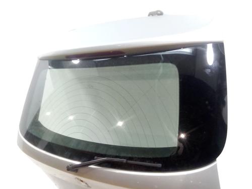 Tailgate BMW X1 (E84)  | BP23137267C6 