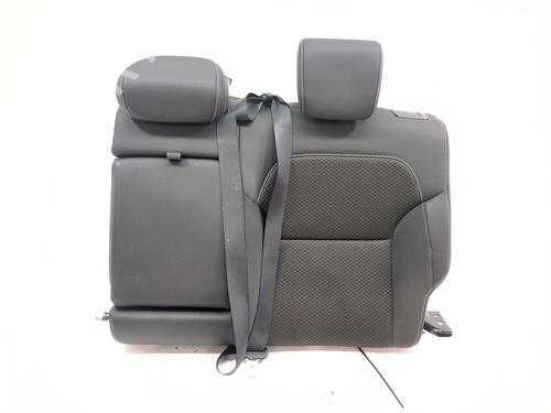 Altro RENAULT KOLEOS II (HC_) [2016-2025]  30702082