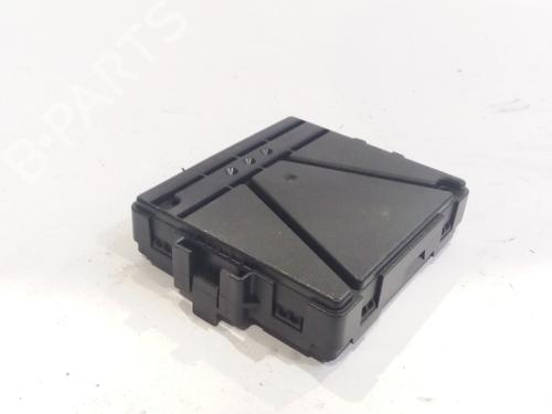 Electronic module SEAT ATECA (KH7, KHP) 1.0 TSI | BP18410637M83 
