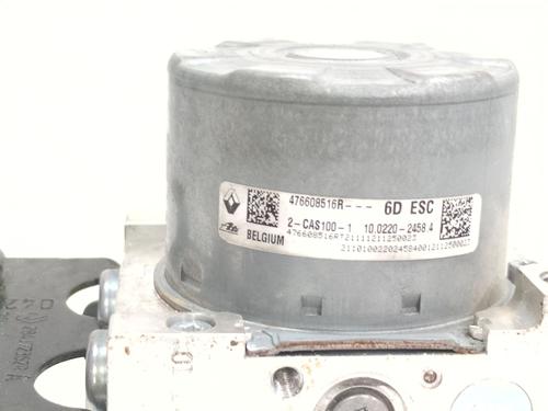 ABS pump RENAULT TRAFIC III Van (FG_) | BP38557273M43 - Image 3