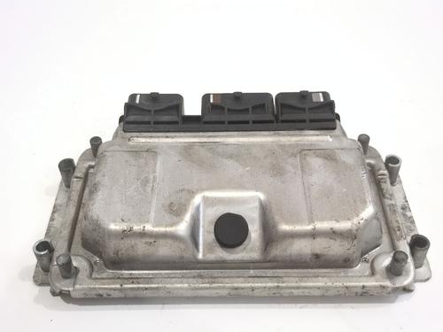 Engine control unit (ECU) CITROËN XSARA PICASSO (N68) 1.6 | BP28381017M57