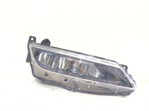 Used Left front fog light Left front fog light SEAT ATECA (KH7, KHP) 1.0 TSI (116 hp) 39746904 39746904
