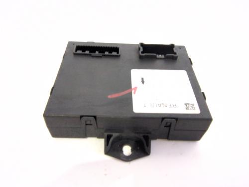 Electronic module RENAULT SYMBIOZ E-Tech 145 | BP28025090M83 
