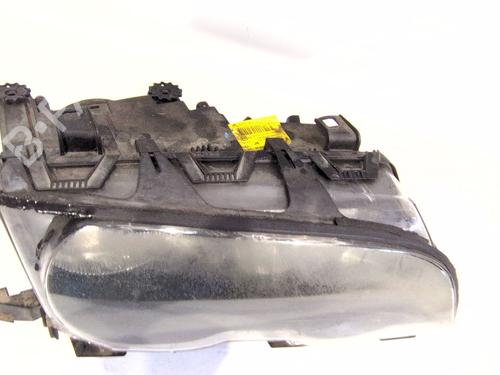 Scheinwerfer rechts BMW 3 Coupe (E46) 320 Ci | BP29967869C29 