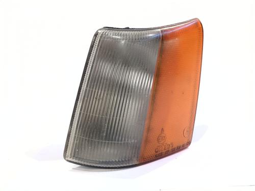 Blinklys fortil venstre Blinklys fortil venstre JEEP GRAND CHEROKEE I (ZJ, ZG) 2.5 TD 4x4 (Z) (115 hp) 36552245 36552245