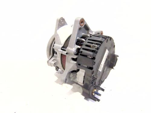 Alternator RENAULT AUSTRAL TCe 140 (HGMF) | BP36452650M7 - Image 2