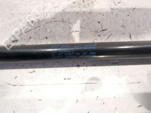 Hood lift support VW GOLF VII Variant (BA5, BV5)  | BP17818060C139 