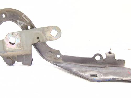 hingedoor-check-strap-renault-espace-v-jr_-2015-2016-2017-2018-2019-2020-2021-2022-2023-32410582 main image