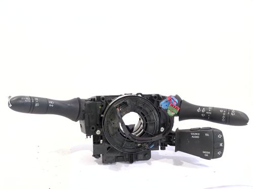 Used Switch Switch RENAULT KOLEOS II (HC_) [2016-2026] 36115964 36115964