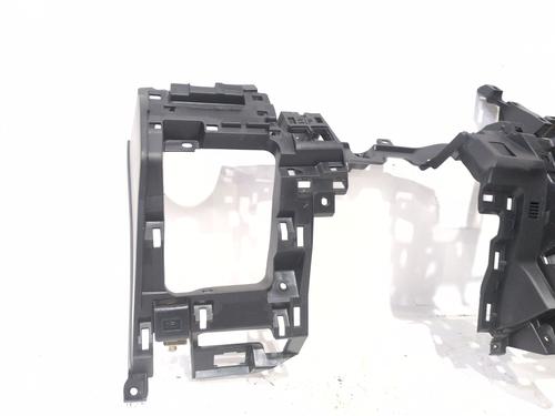 Dashboard TOYOTA RAV 4 IV (_A4_) 2.0 4WD (ZSA44_) | BP31157713C46 - Image 2