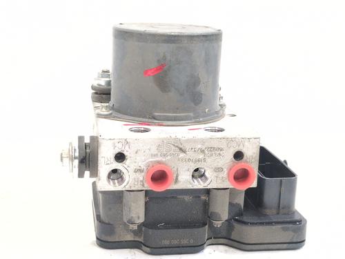 BP30611208M43 main image