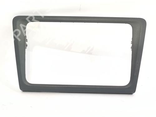 Used Other SEAT TOLEDO IV (KG3) 1.6 TDI (105 hp) 30702160