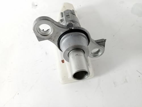 Brake master cylinder OPEL ASTRA K (B16) 1.4 Turbo (68) | BP17814772M77 