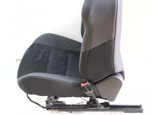 Right front seat RENAULT RAFALE Coupe (DGM_) | BP37031139C16 - Image 10