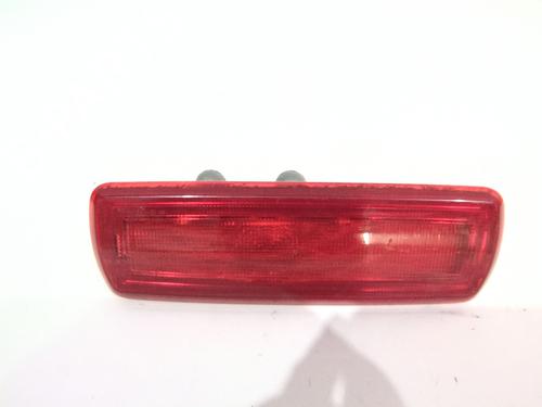 Used Third brake light OPEL VIVARO B Van (X82) 1.6 CDTI (05) (121 hp) 28380921