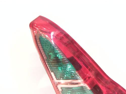 Right taillight CITROËN C4 Coupe (LA_) 1.6 16V | BP28003579C35 