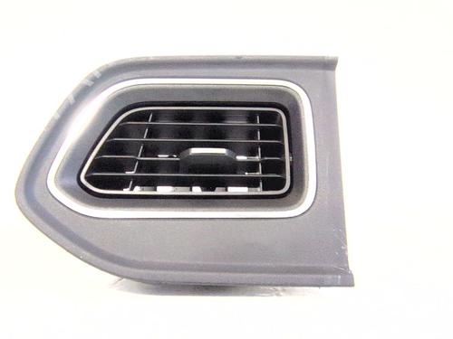 air-vent-renault-master-iii-van-fv-2010-30833806 main image