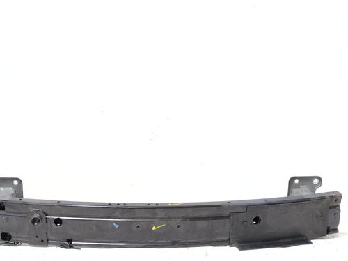 Used Front bumper reinforcement Front bumper reinforcement RENAULT KADJAR (HA_, HL_) 1.3 TCe 160 (HLN2) (158 hp) 34621011 34621011