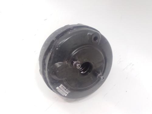 Servo brake OPEL INSIGNIA A Sports Tourer (G09) 2.0 CDTI (35) | BP20138050M42 