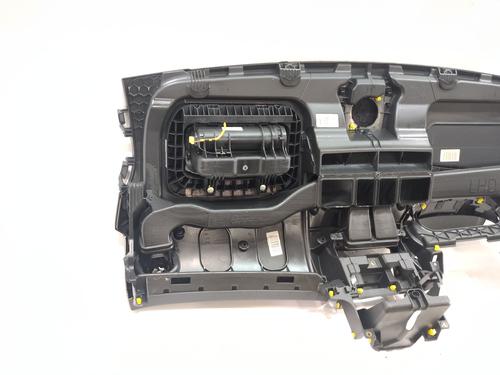 Other OPEL MERIVA B MPV (S10) 1.7 CDTI (75) | BP32027905O1 