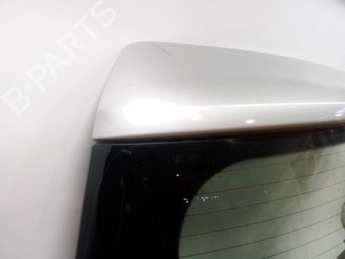 Tailgate FORD S-MAX (WA6) 2.0 TDCi | BP21376397C6 