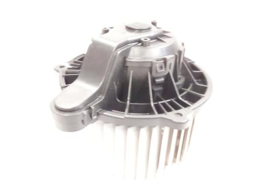 Heater blower motor KIA SPORTAGE III (SL) 1.7 CRDi | BP17823223M62 