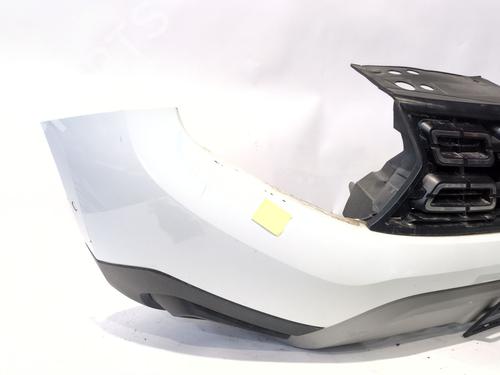 Front bumper DACIA DUSTER (HM_) | BP38984973C7 - Image 2