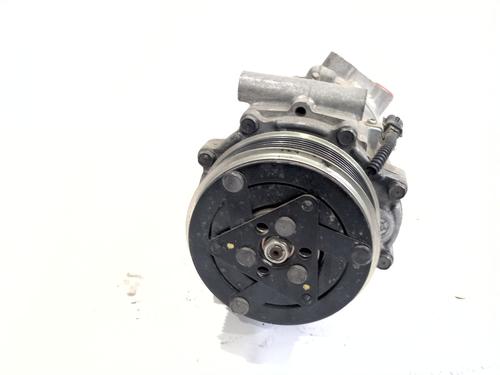 AC compressor RENAULT CAPTUR II (HF_) TCe 100 (HFMT) | BP36140451M34 - Image 2