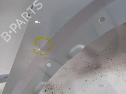 Right front fenders RENAULT RAFALE Coupe (DGM_) 1.2 E-TECH 200 Hybrid (DGM2) | BP30157573C42 