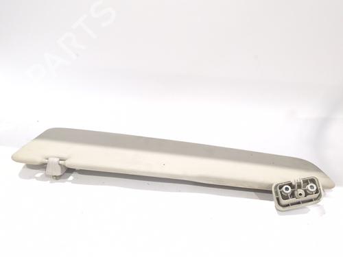 Osłona przeciwsłoneczna prawa FIAT DUCATO Van (250_) | BP30573382I2