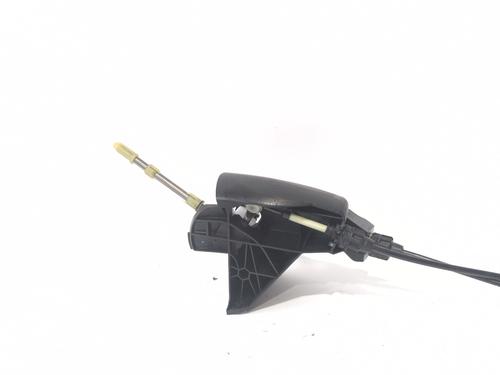 Used Other Other RENAULT MASTER III Van (FV) [2010-2026] 32203727 32203727