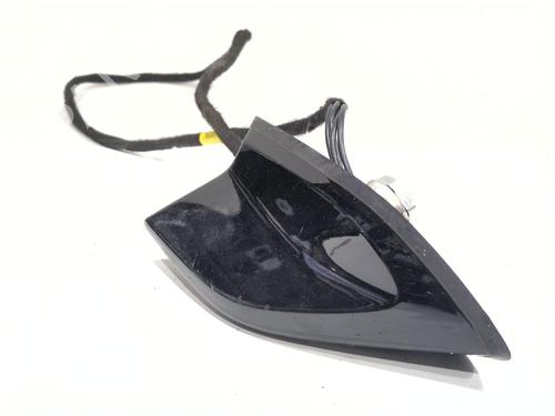 Antenne/Base RENAULT SYMBIOZ [2024-2026]  31824127