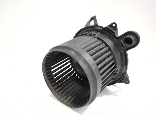 Varmeblæser RENAULT CAPTUR I (J5_, H5_) 1.2 TCe 120 (118 hp) 30458848