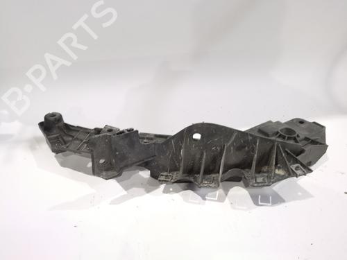 Andre CITROËN JUMPER II Van 2.2 BlueHDi 120 | BP24509330O1