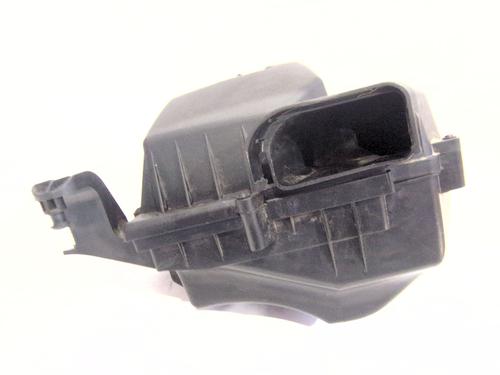 Air filter box OPEL ASTRA K (B16) 1.2 Turbo (68) | BP29821259M87