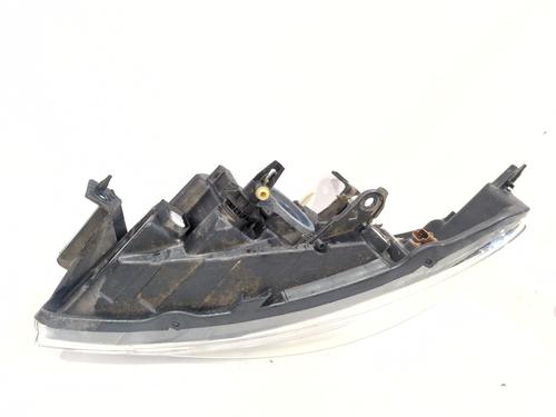 Left headlight DACIA LODGY (JS_) | BP37260805C28 - Image 4