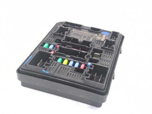 Fuse box RENAULT MEGANE IV Saloon | BP37260860E1 - Image 2