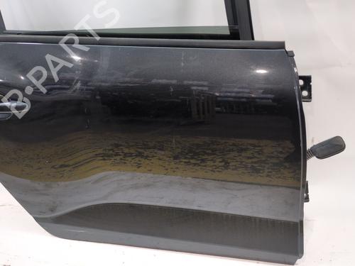 Drzwi tylne prawe DACIA BIGSTER  | BP30003174C5 