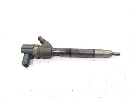 Injector KIA CARENS IV 1.7 CRDi | BP38622188M100 - Image 2