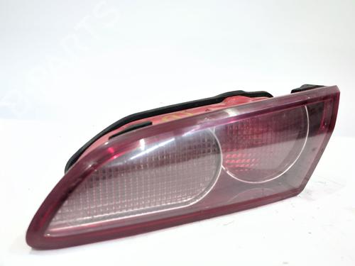 Right tailgate light ALFA ROMEO 159 (939_) 1.9 JTDM 16V (939AXF1B, 939AXC1B) | BP31157665C80 