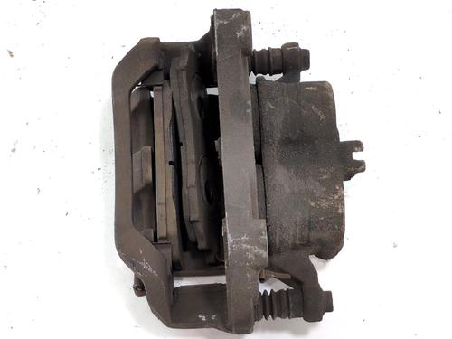 Højre bremsekaliber foran RENAULT KOLEOS I (HY_) 2.0 dCi 4x4 (HY0K) | BP29734171M104 