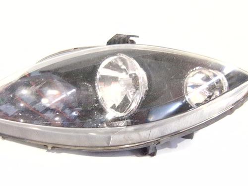 BP31929166C28 main image